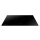 Samsung Outlet NZ64T3707AK - 1554205 - zdjęcie 3